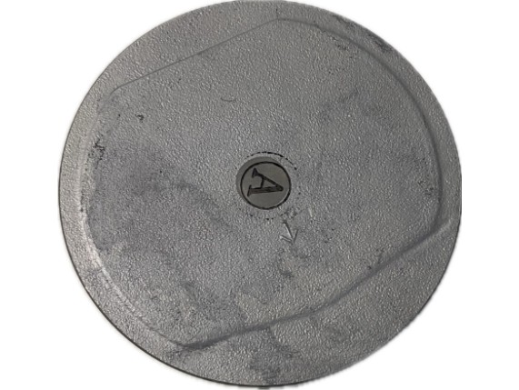 07cc5ee8426148fda6be10f30b5c739d