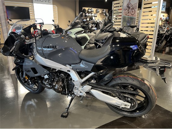 0a0f7fc7d70646388cfd36442719524e