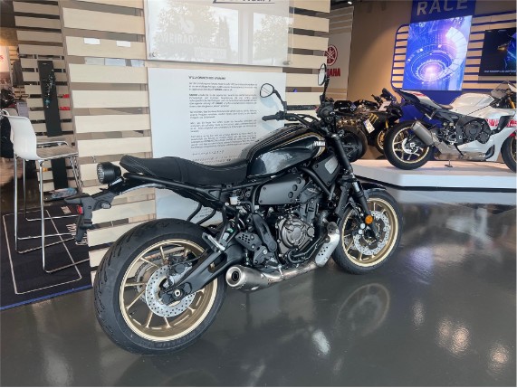 0d8a2d4f91fc4b1fa5ad6547a6cb0c7f