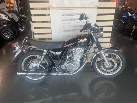 0e7dc54c8d594209808fe2e004accc78