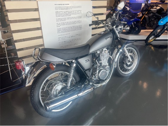 129899ddd5c14d2485fa2d007ddb466d