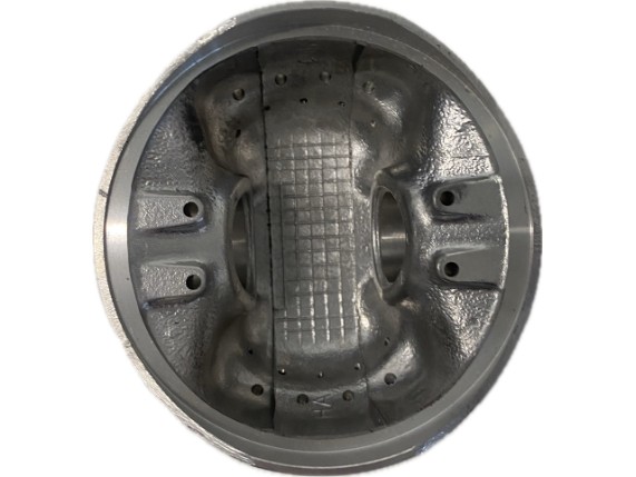 13e66b55c2e64bdbbf3ca2cdb26574f8