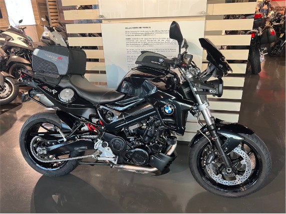 1df3390cb1ec47ba9cae3d56bb0bff8b