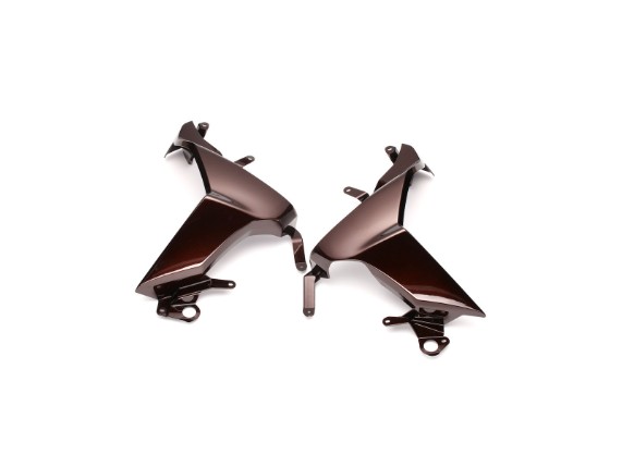 1MC-283S0-20-00-FJR-Foot-shields-Studio-001_Tablet