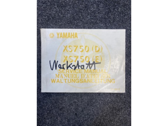 2645d5649140430c9deb4d610f1b570a