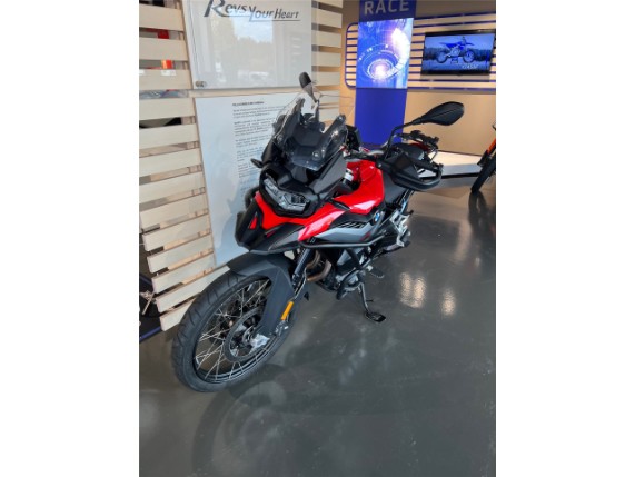 282458f45e8742749de148cb1c3e50f3