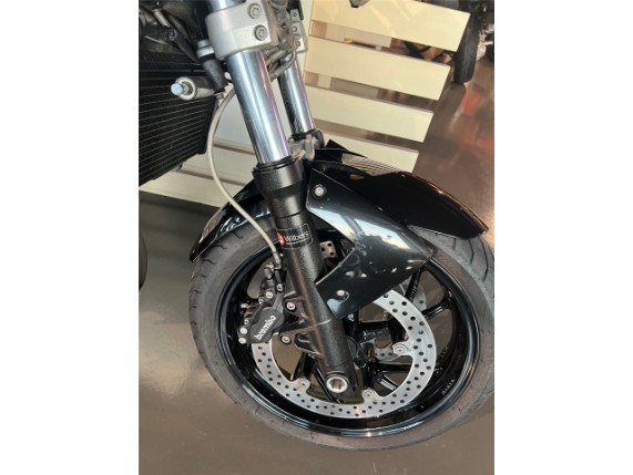 28dc26e2e4f9443f9811c8eb9f249908