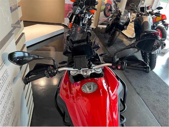 2c761653de36401da5735ed9b43898fa