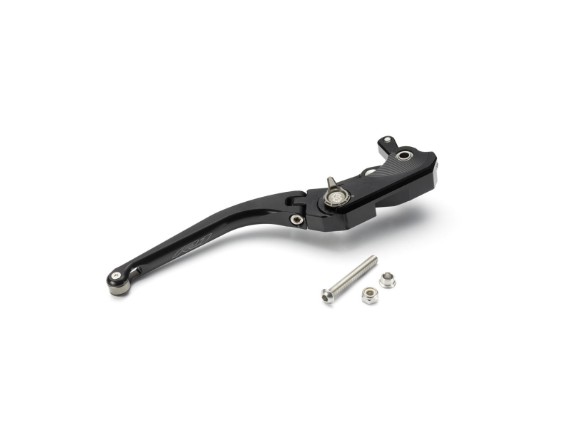 2CR-FFBRL-20-01-Brake-lever-Studio-001_Tablet