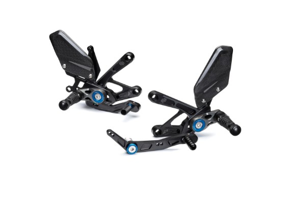 2CR-FRSET-30-00-REAR-SET-BLACK-Studio-001_Tablet