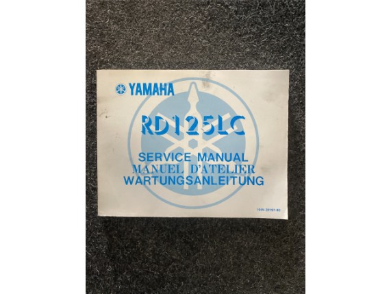 2e2f281e2ff94415b092dd61b2141e67