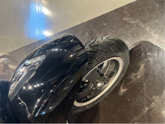 2f6c9cab247b4c9fbe7357fe48666e90