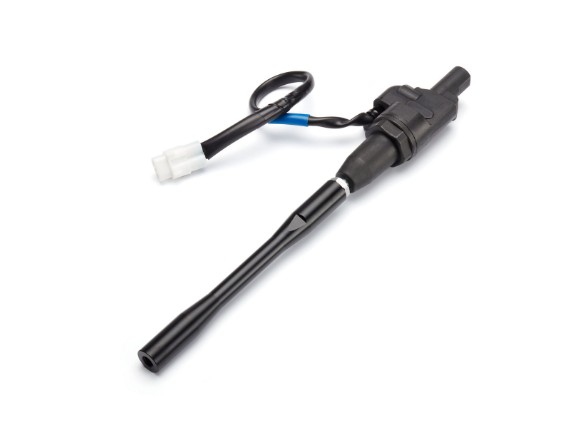 2SC-181A0-00-00-Quick-shifter-kit-Studio-001_Tablet
