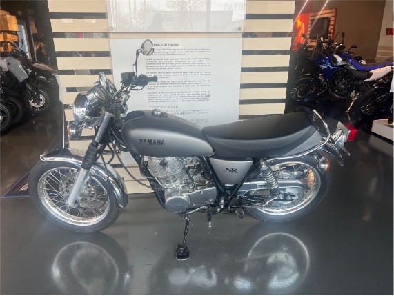 332c231a67e64e98a1a145d39bbe45e7