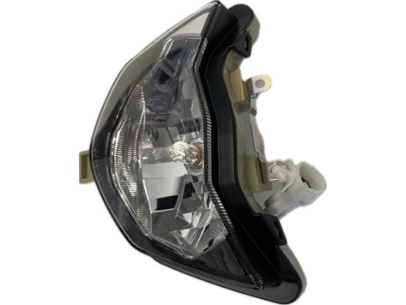 339acda44505489da1c28e367612a960