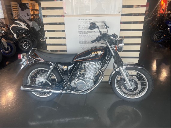 3c3064b399504d5d98c12c9eb21d5998