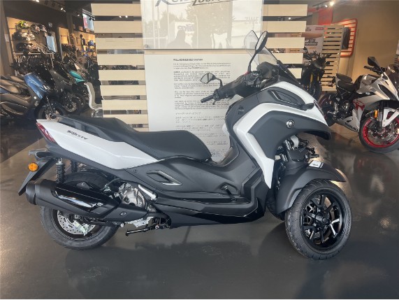 3c7ae1c84016453c9377652c9270c40a