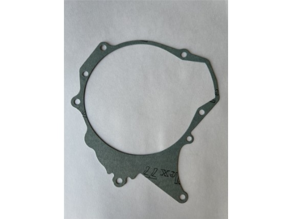 3e66b46c2ffb43ae80da4a057724d392