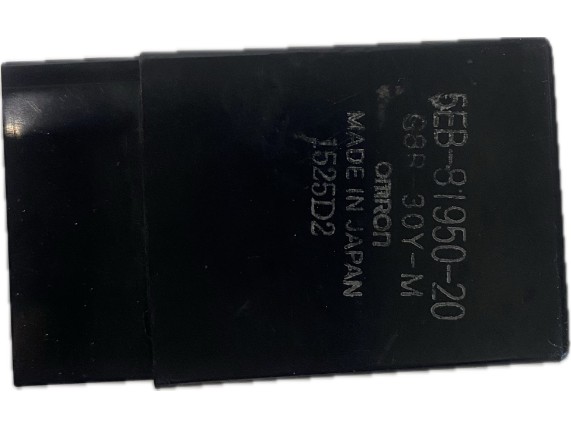 3e9eb658205a4fc6873f7ada2ada6c9c