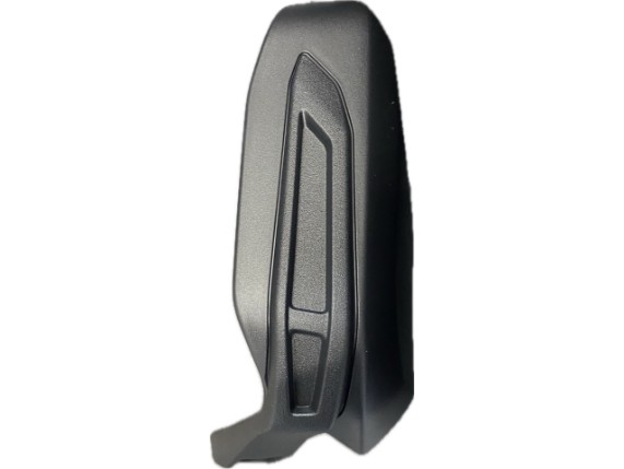 3f55f9d13ef84418b3b357479724c8a7