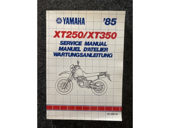 41b4fa31ac6841749de5c5dc5dc5f990