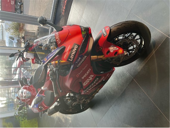 44e34c2cd7a9470694bdaaf46283578c