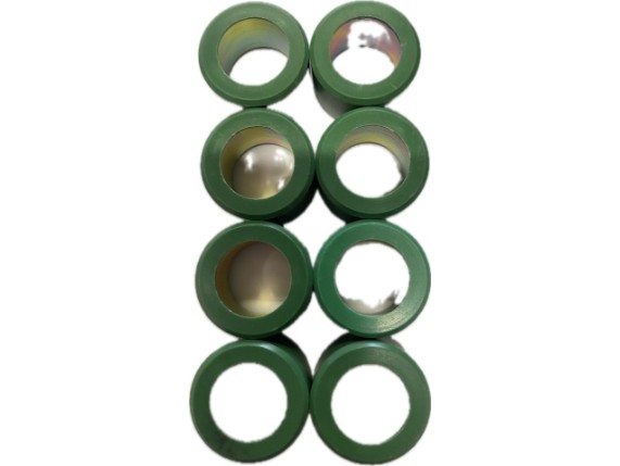 458e7c0172d54a3eb205aa1f1d24611f