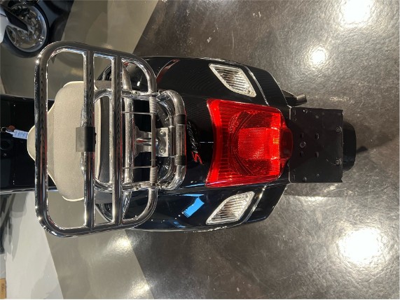 4bf05970a90e449584eac5f65b083b70