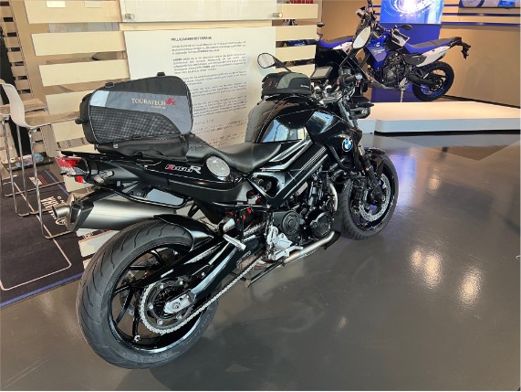 4d37ab961fa14c85bd45819169bdc217