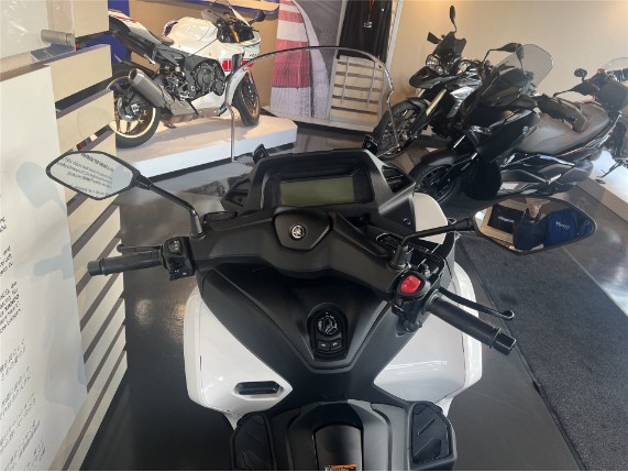 4d59a766593b4191b0ed4c41e6006c62