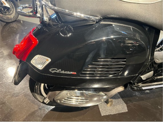 4e53a10740254893b646a019841f5e65