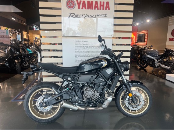 501197754a5049cb9150c0b81beff248