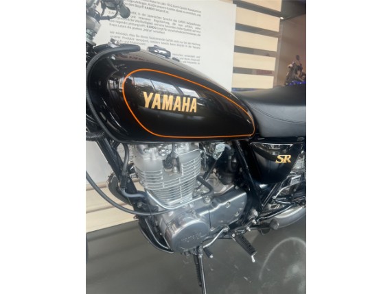 506daed694a849918e2c7d136692faa5