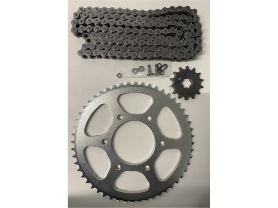 5238feccb41b4774b6e6a8404b6d690a