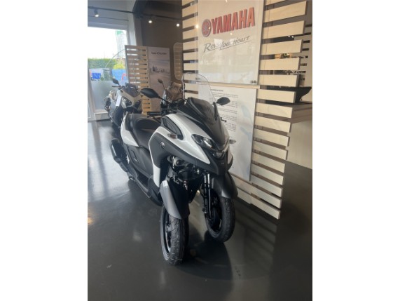 5479c485dac54ba69f018f0d44e5e5b5