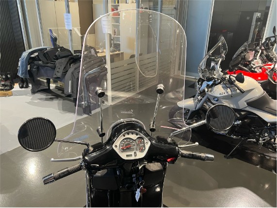 55e7ce51cd4b4fc082bd8793283c8665