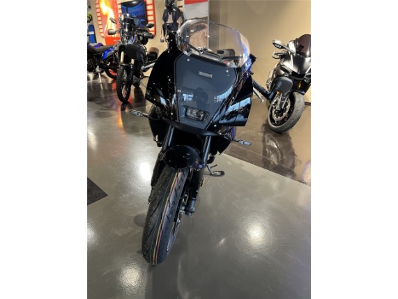 58f83e1924e444f3a82bd3c3ea9a89a4