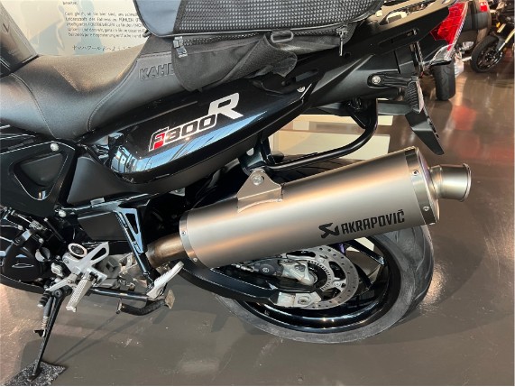 62bd06bdbd6a4adc957cfaa7a1081e7d