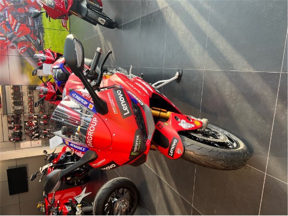 6334a024194e4d449e99117c946c15d4