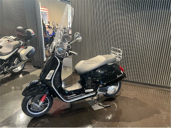 6382ff8e2f5d4c359496694e0f668410