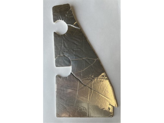 6696085dd1814f4d88c5371730ba2ca8