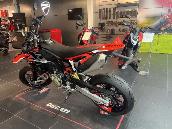 66bf750ce3e445e49bf7c2e92e891c65