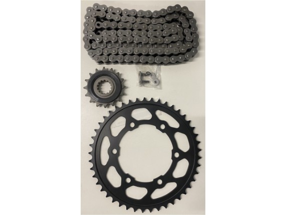 673a1d7c271c4e8d96301e11581f02a6