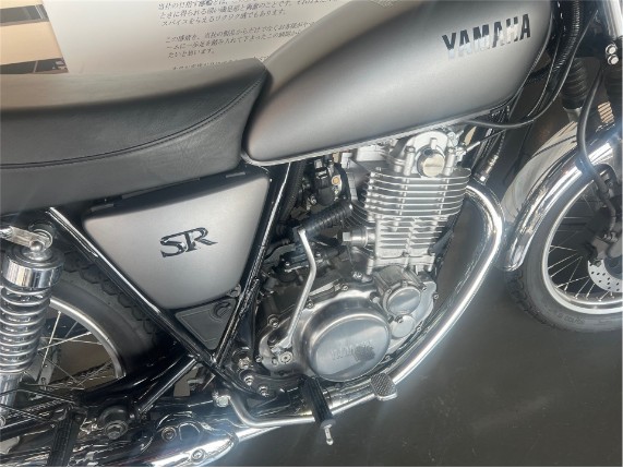 673b85dc62d64d6b87c9cc4035b416b0