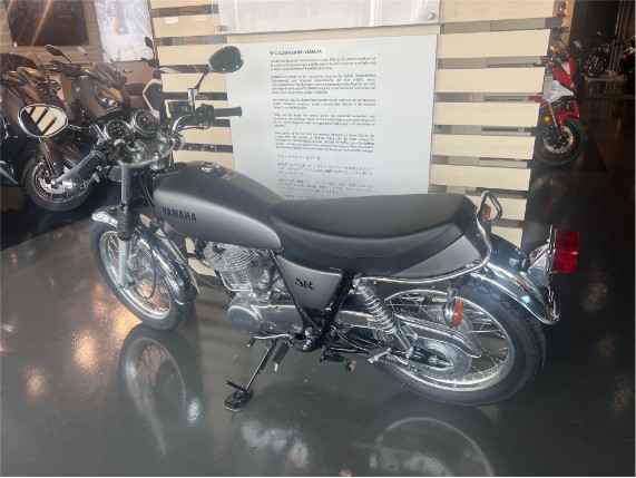 68bb0aa73004467f856d707d1b86b467