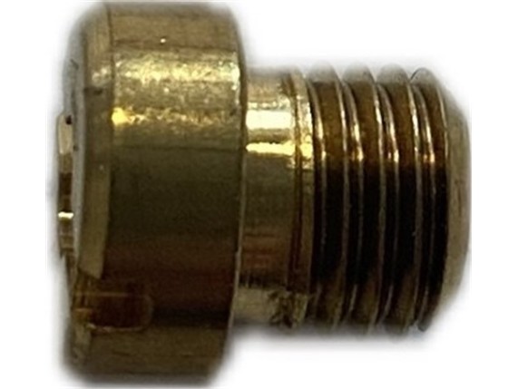 6ac2409676a44c4faf4d1aeb4314e9e1