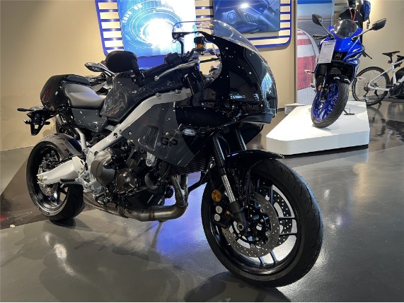 6bba79476d764effa388f65ffb508fd0