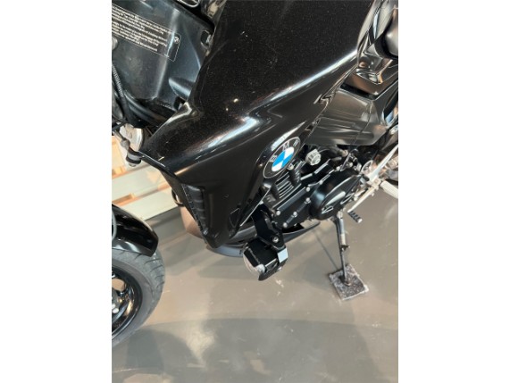 71141025400a4c59ac949f21f2237970