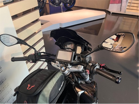 7178627ee0184052855e731b21f23440