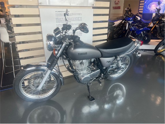 7362d9e2df254c9e95f9cdea498adf19